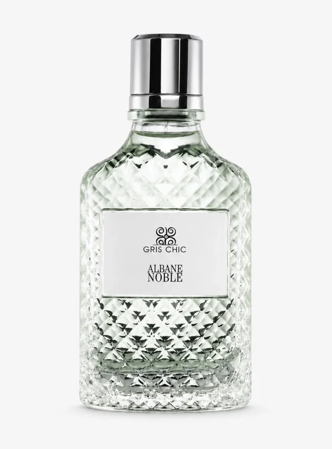 Gris Chic Eau de Parfum 100ml