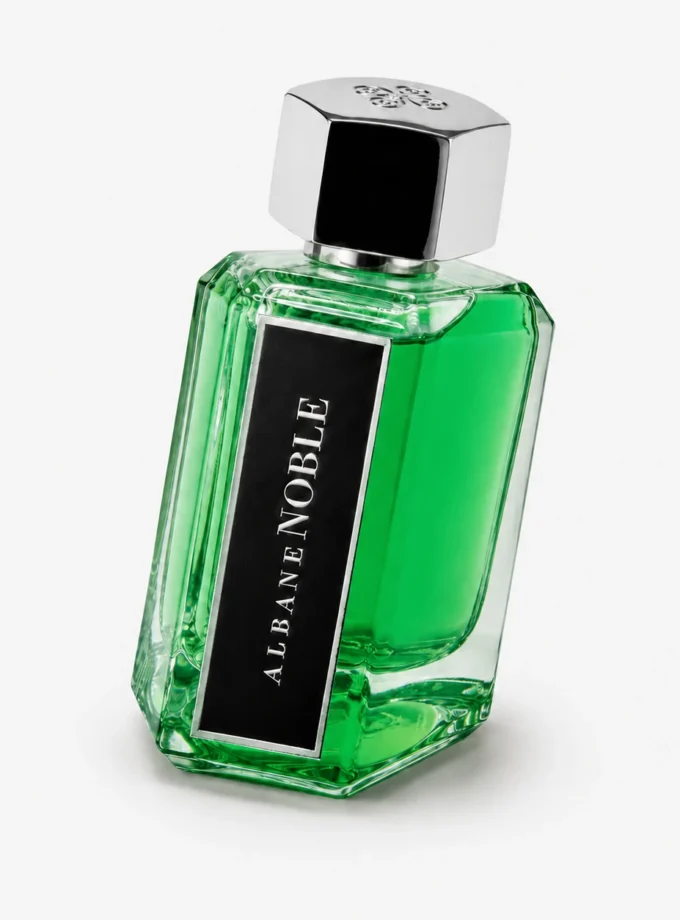 Garden in Heaven Eau de Parfum 100ml