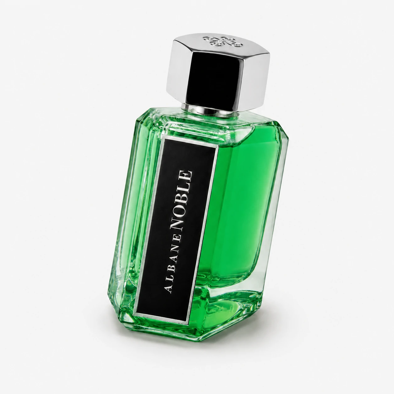 Garden in Heaven Eau de Parfum 100ml