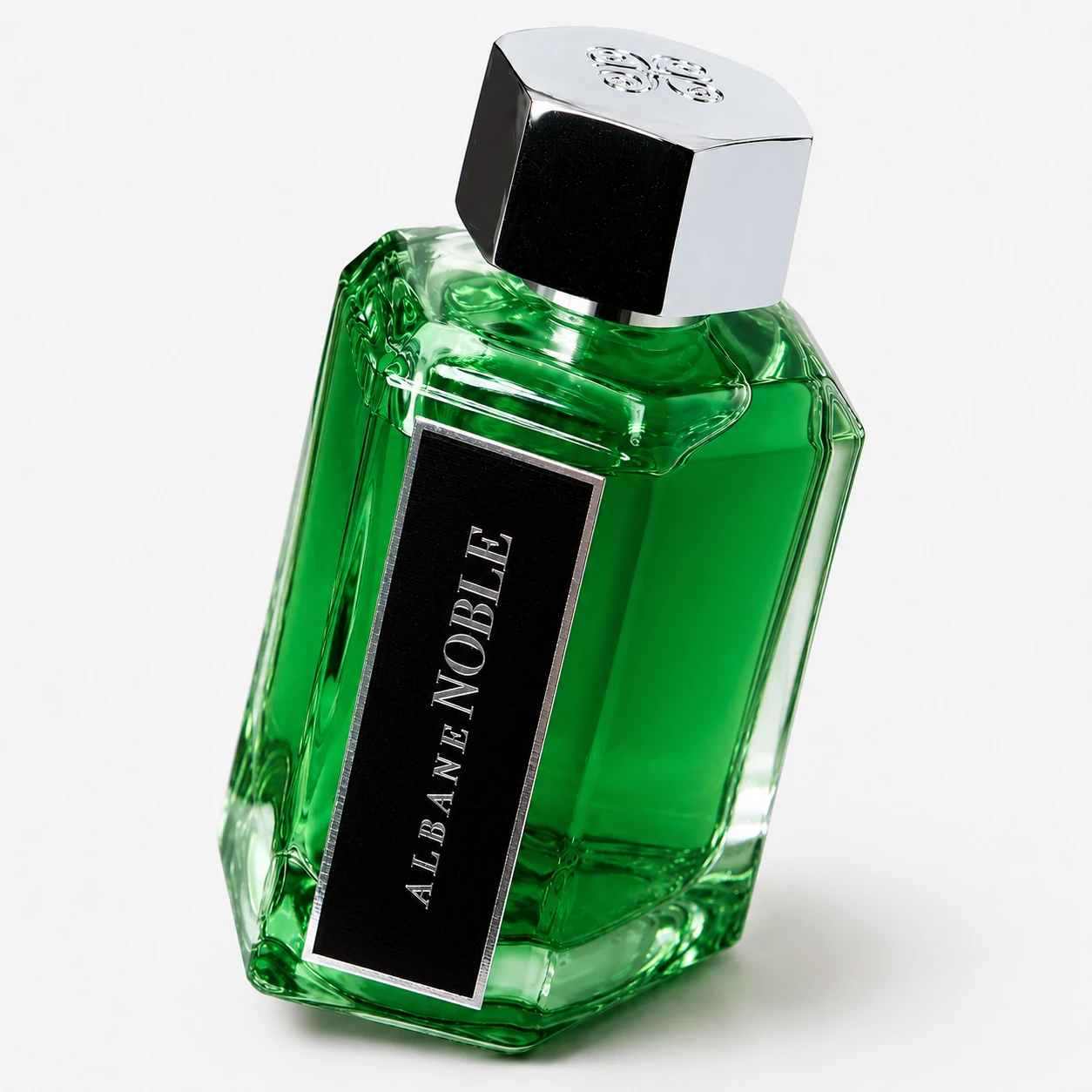 Garden in Heaven Eau de Parfum 100ml - Image 2