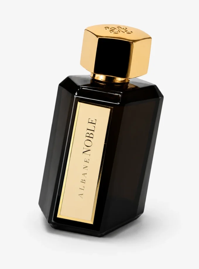 Grand Palais Eau de Parfum 100ml