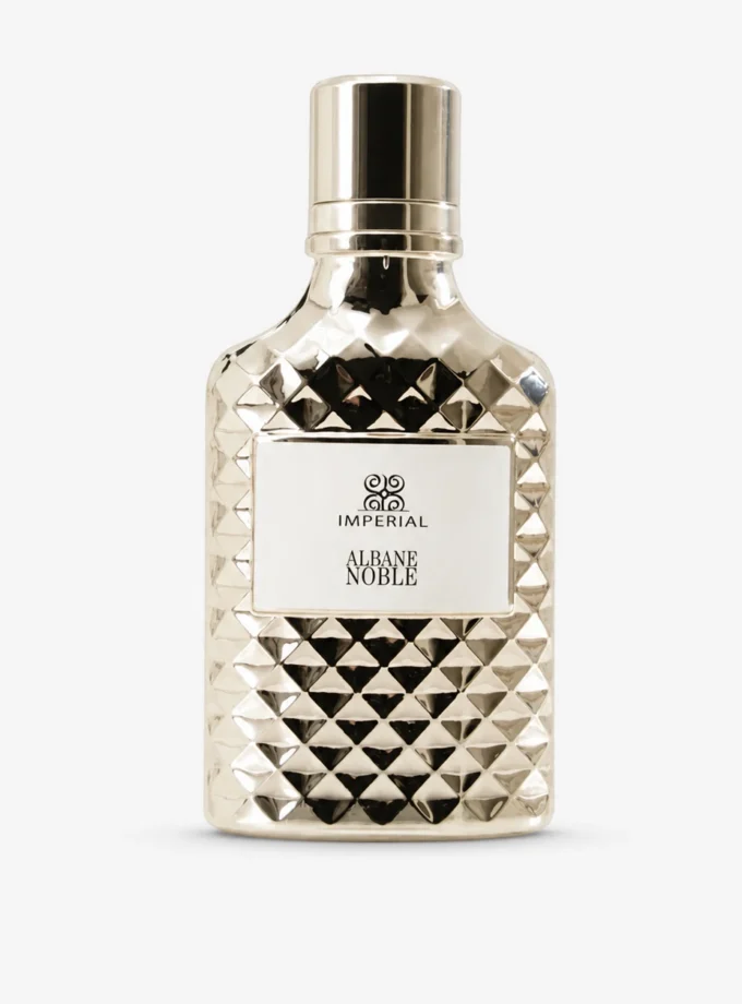 Imperial Eau de Parfum 100ml