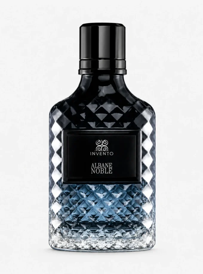 Invento Eau de Parfum 100ml