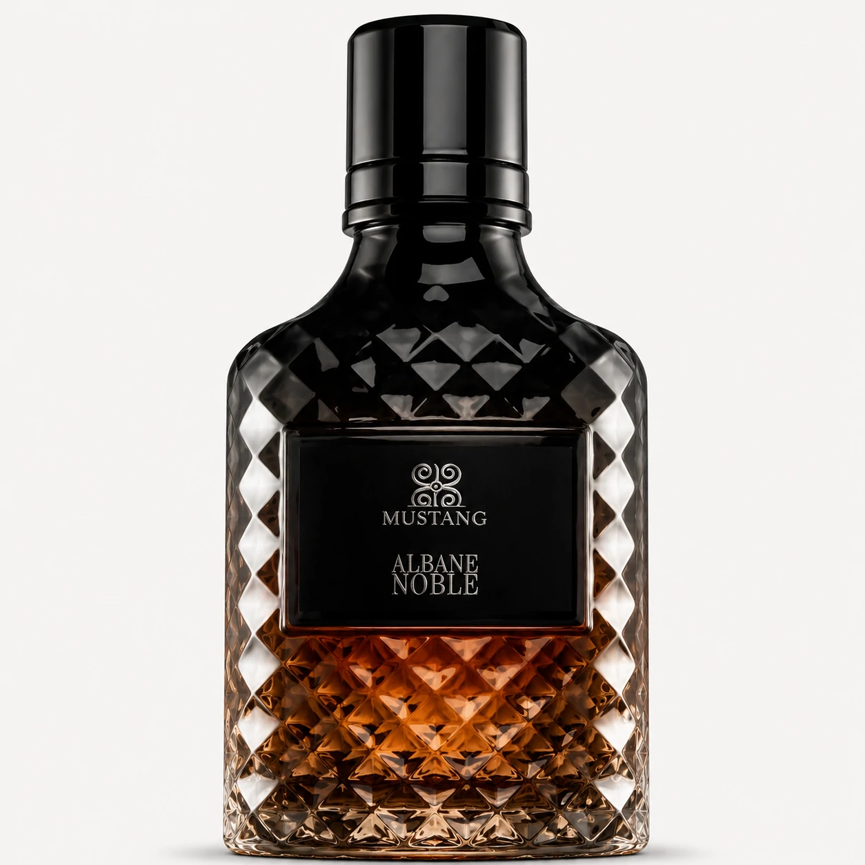 Mustang Eau de Parfum 100ml - Image 2