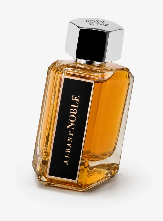 Rue De Faubourg Eau de Parfum 100ml