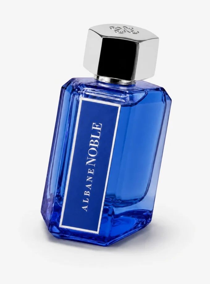 Tycoon Eau de Parfum 100ml