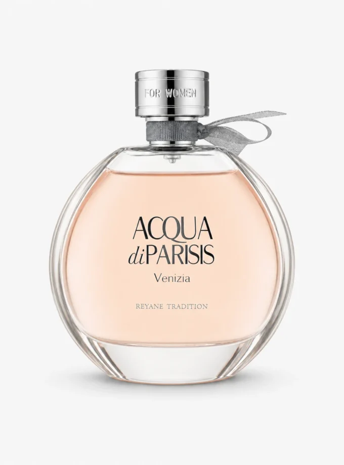 Acqua di Parisis Venizia Eau de Parfum 100ml