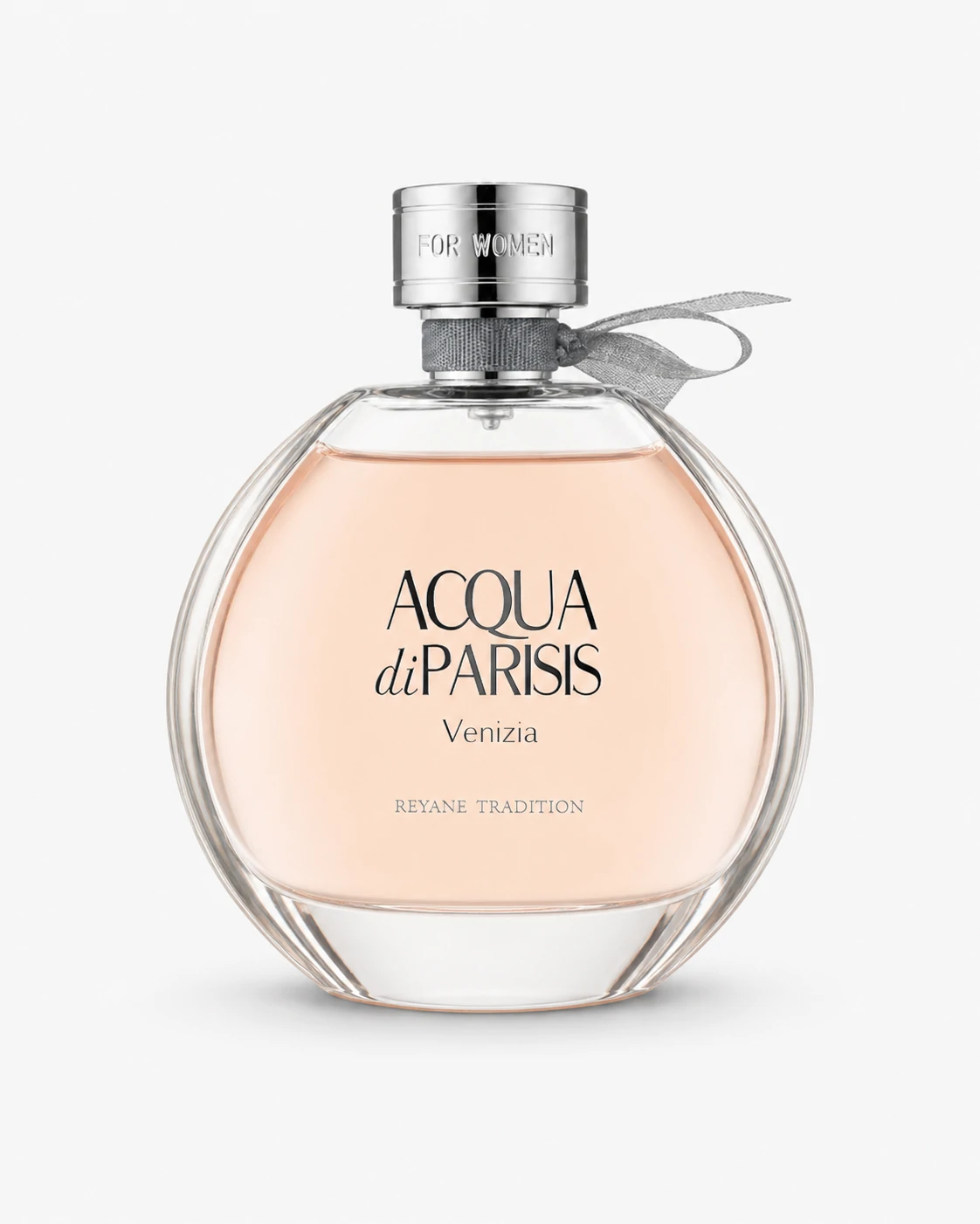 Acqua di Parisis Venizia Eau de Parfum 100ml