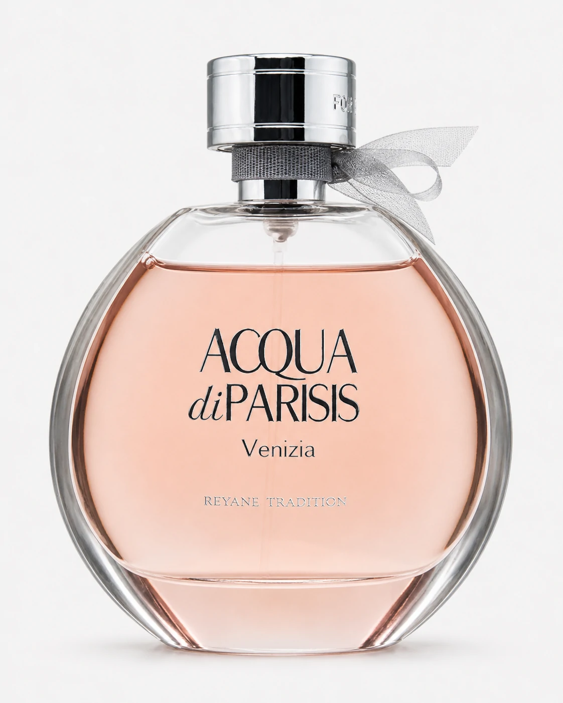 Acqua di Parisis Venizia Eau de Parfum 100ml - Image 2