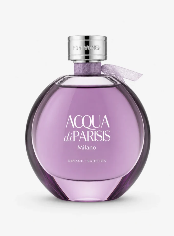 Acqua di Parisis Milano Eau de Parfum 100ml