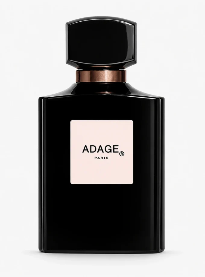 Sistelle Adage Blush Eau de Parfum 90ml for Women