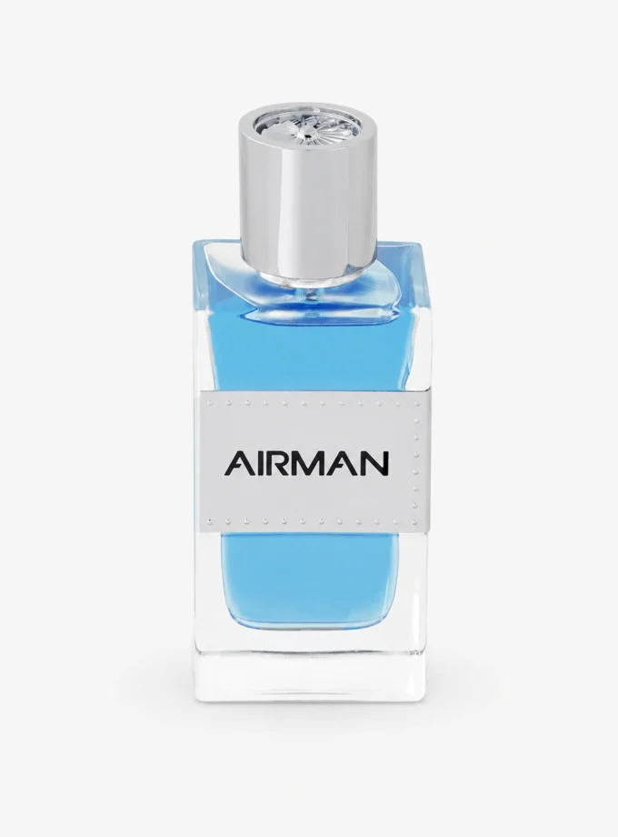 Cyrus Airman Eau de Parfum 100ml