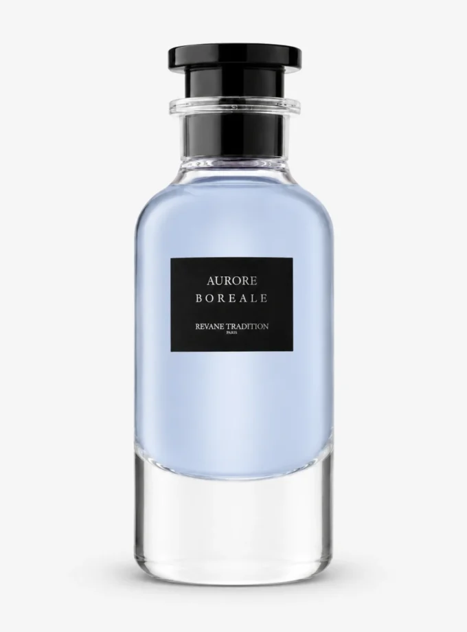 Aurore Boreale Eau de Parfum 85ml