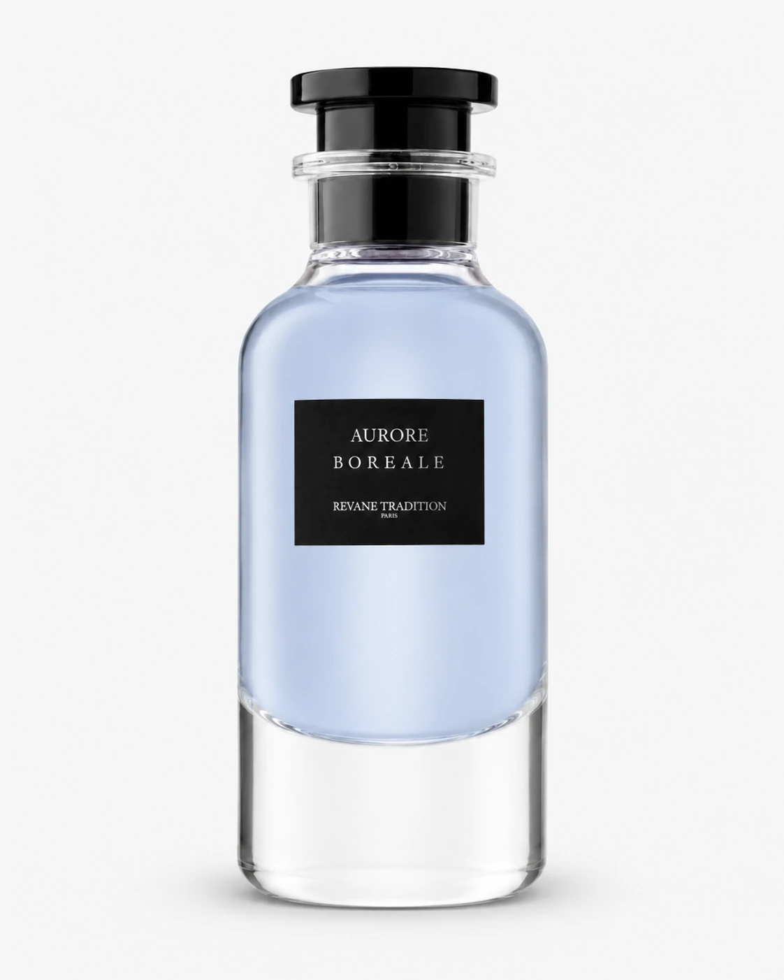 Aurore Boreale Eau de Parfum 85ml