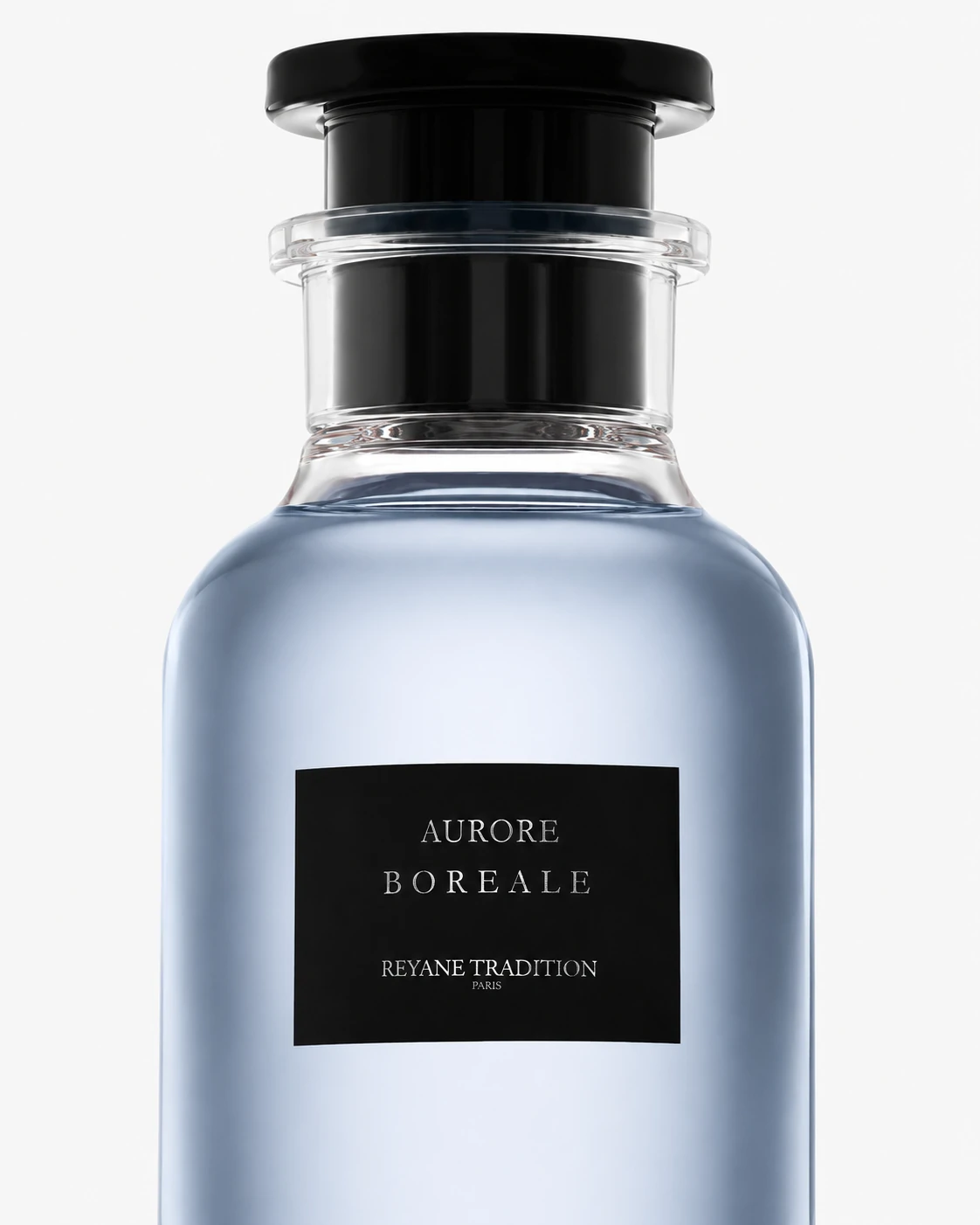 Aurore Boreale Eau de Parfum 85ml - Image 2