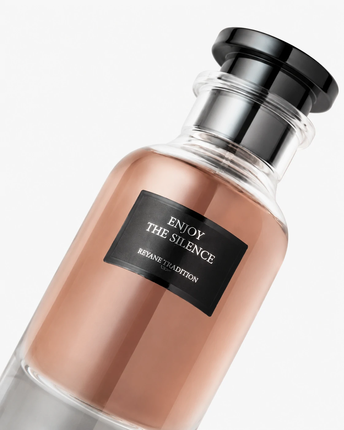 Enjoy the Silence Eau de Parfum 85ml - Image 2