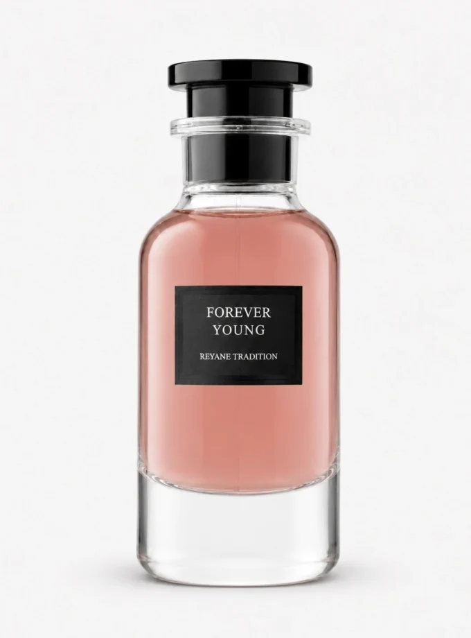 Forever Young Eau de Parfum 85ml