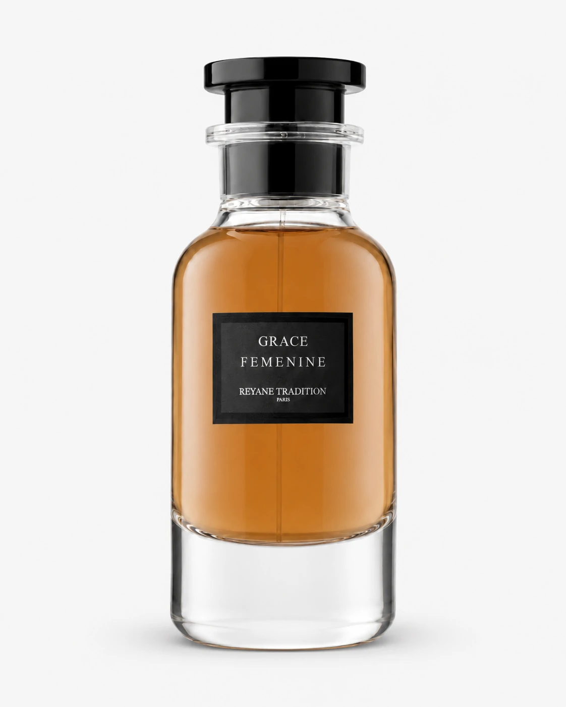 Grace Feminine Eau de Parfum 85ml