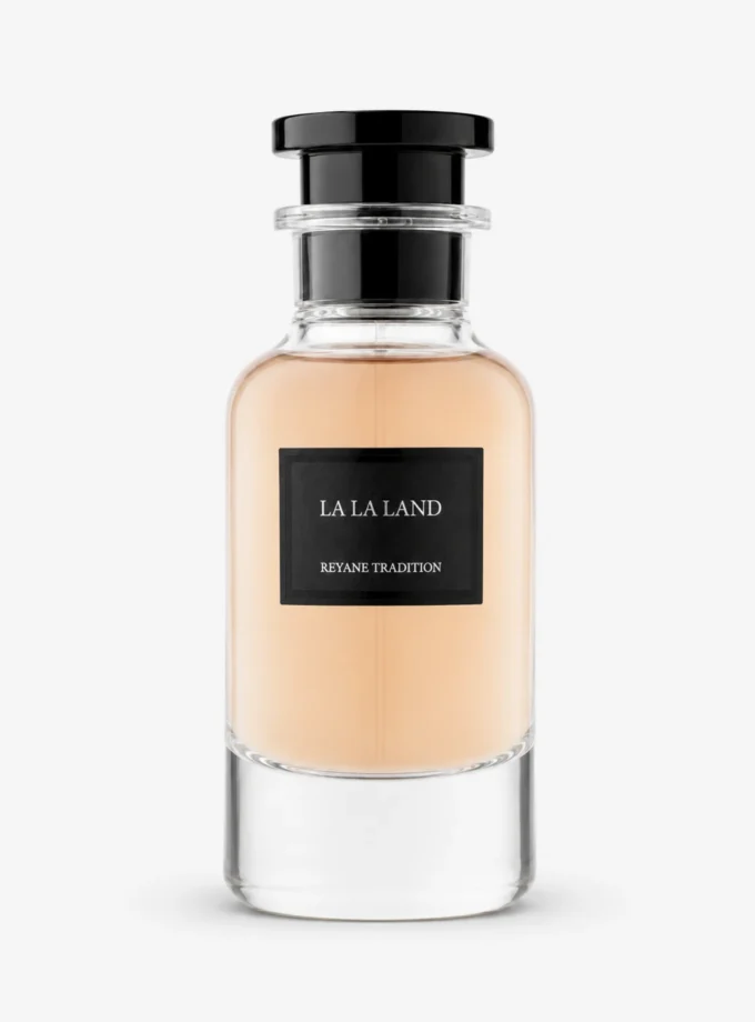 La La Land Eau de Parfum 85ml
