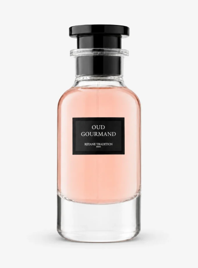 Oud Gourmand Eau de Parfum 85ml
