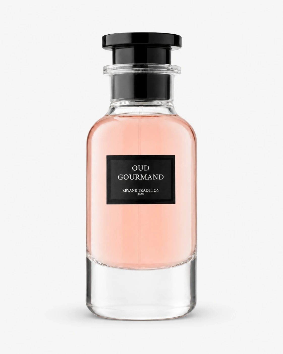 Oud Gourmand Eau de Parfum 85ml