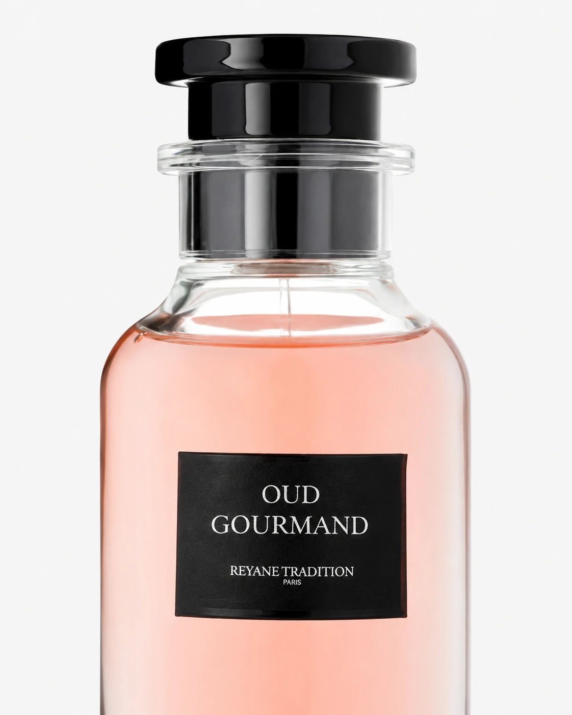 Oud Gourmand Eau de Parfum 85ml - Image 2