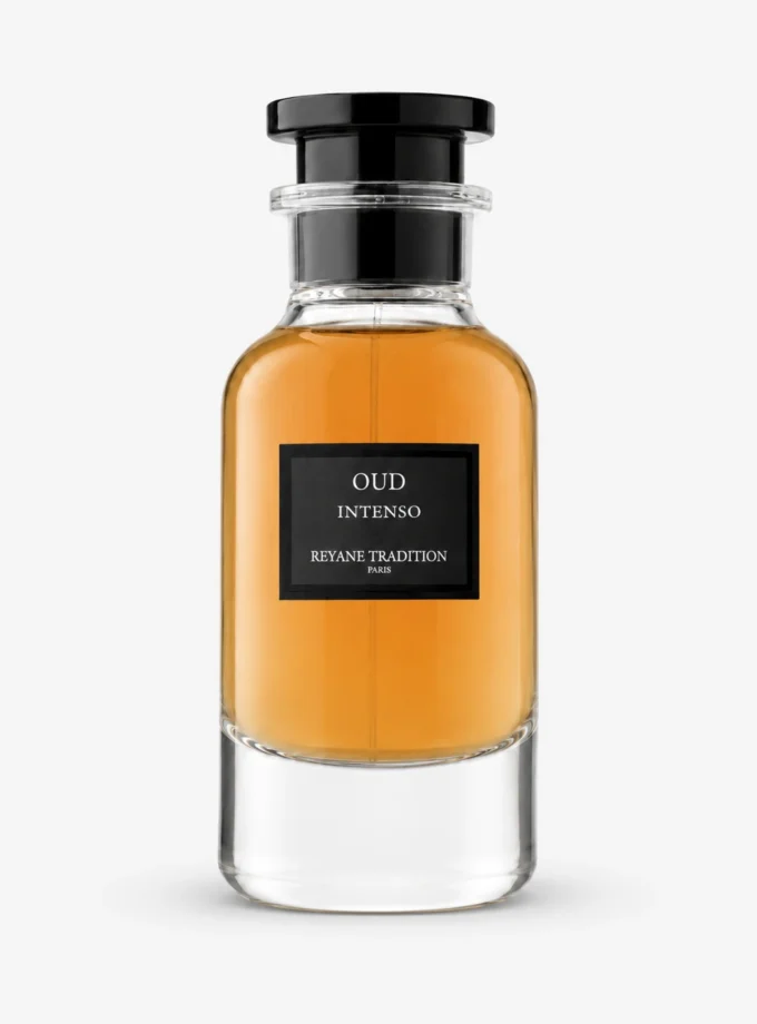 Oud Intenso Eau de Parfum 85ml