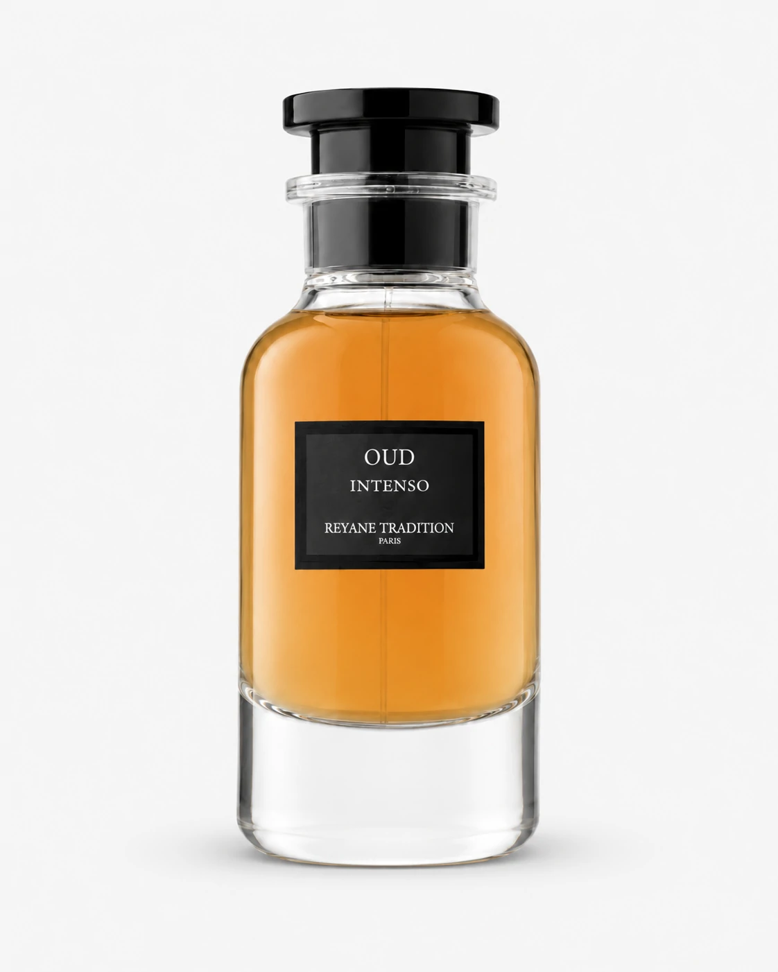 Oud Intenso Eau de Parfum 85ml