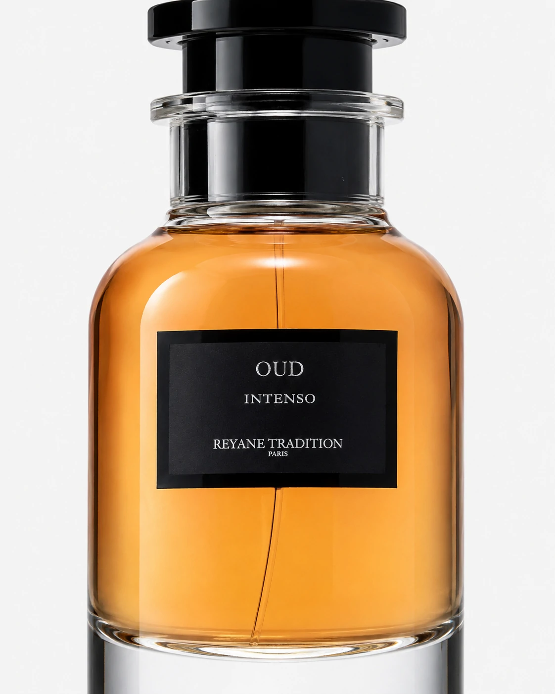 Oud Intenso Eau de Parfum 85ml - Image 2