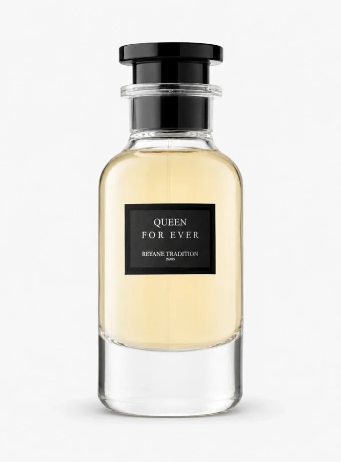 Queen Forever Eau de Parfum 85ml