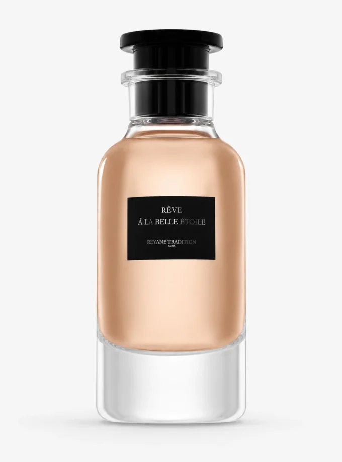 Reve A La Belle Etoile Eau de Parfum 85ml