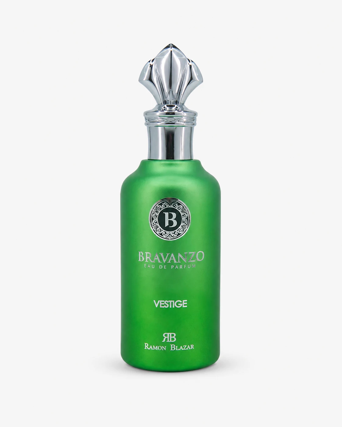 Dumont Bravanzo Vestige Eau de Parfum 100ml