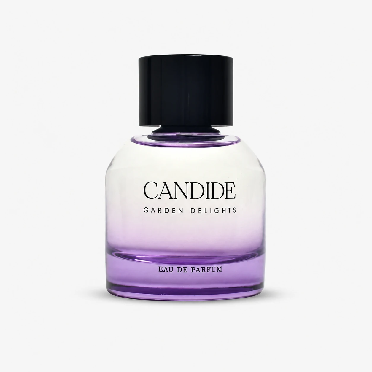 Paris Bleu Candide Garden Delights Eau de Parfum 100ml