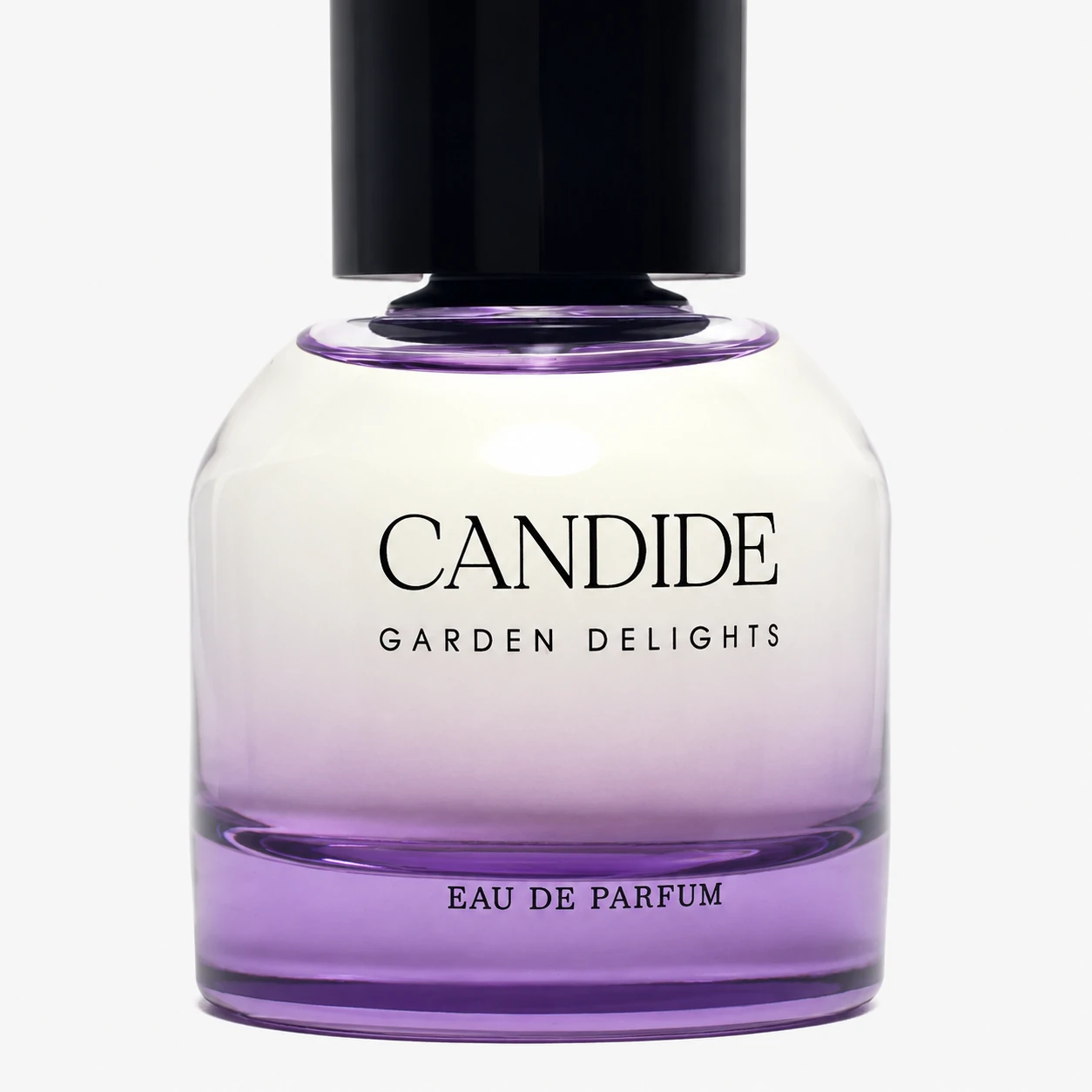 Paris Bleu Candide Garden Delights Eau de Parfum 100ml - Image 2