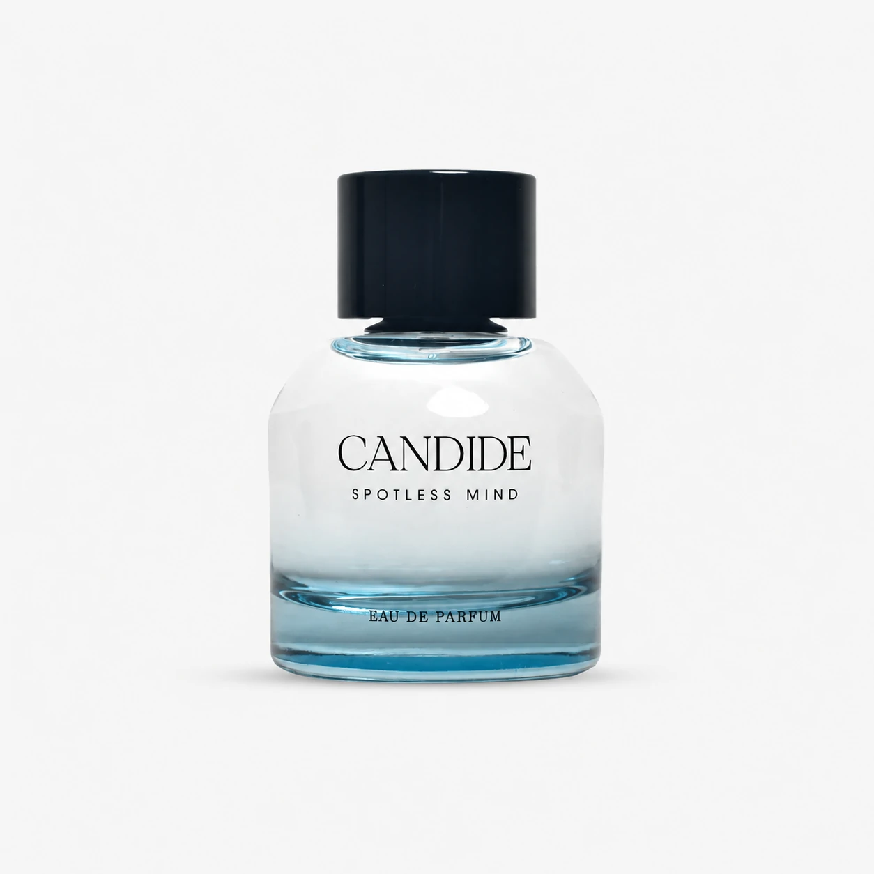 Paris Bleu Candide Spotless Mind Eau de Parfum 100ml