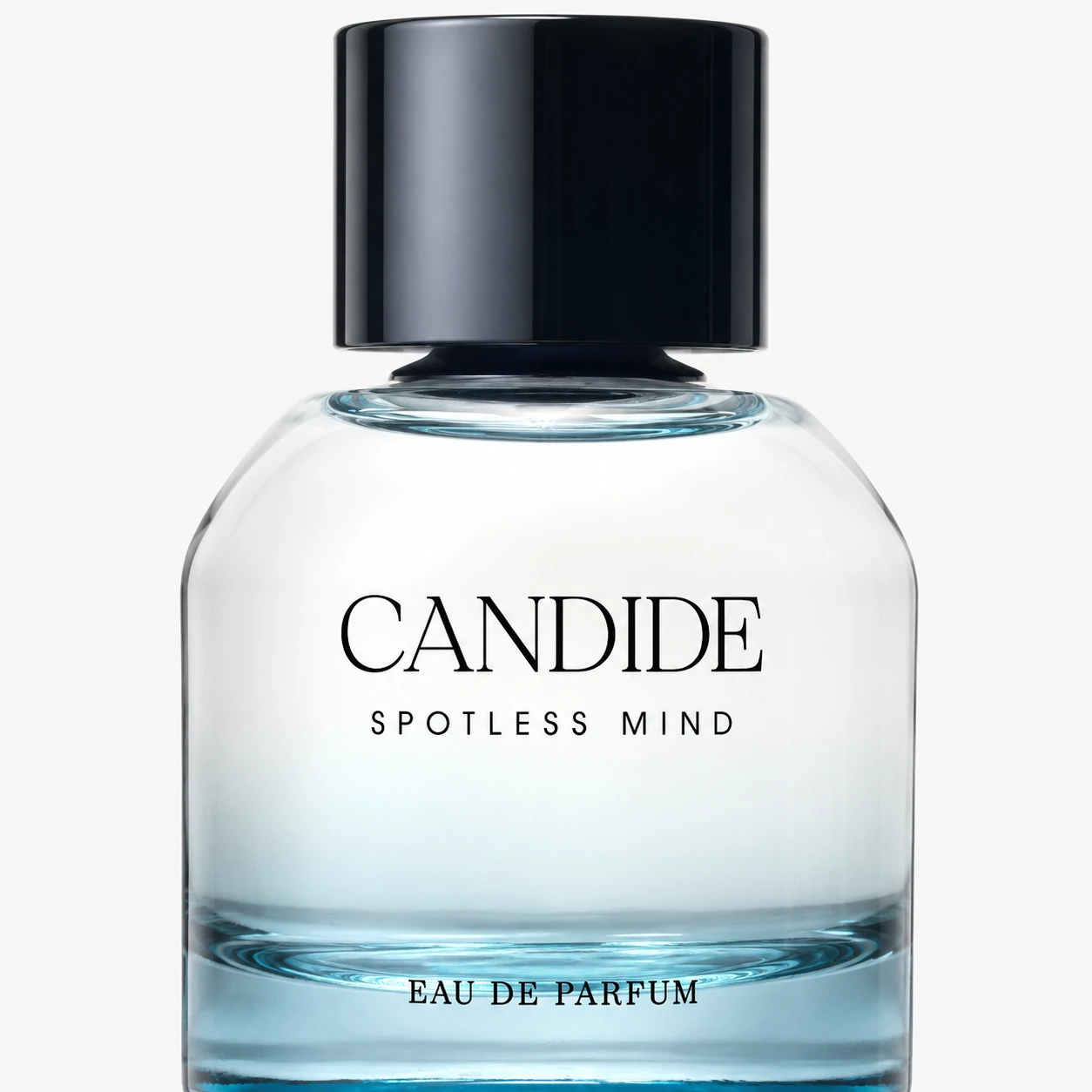 Paris Bleu Candide Spotless Mind Eau de Parfum 100ml - Image 2