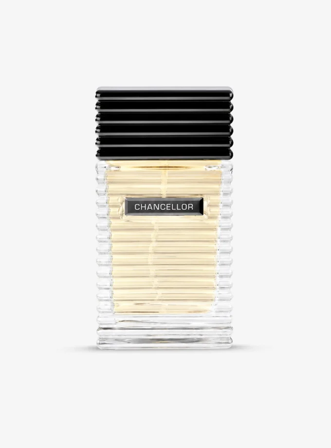 Paris Bleu Chancellor Eau de Toilette 100ml