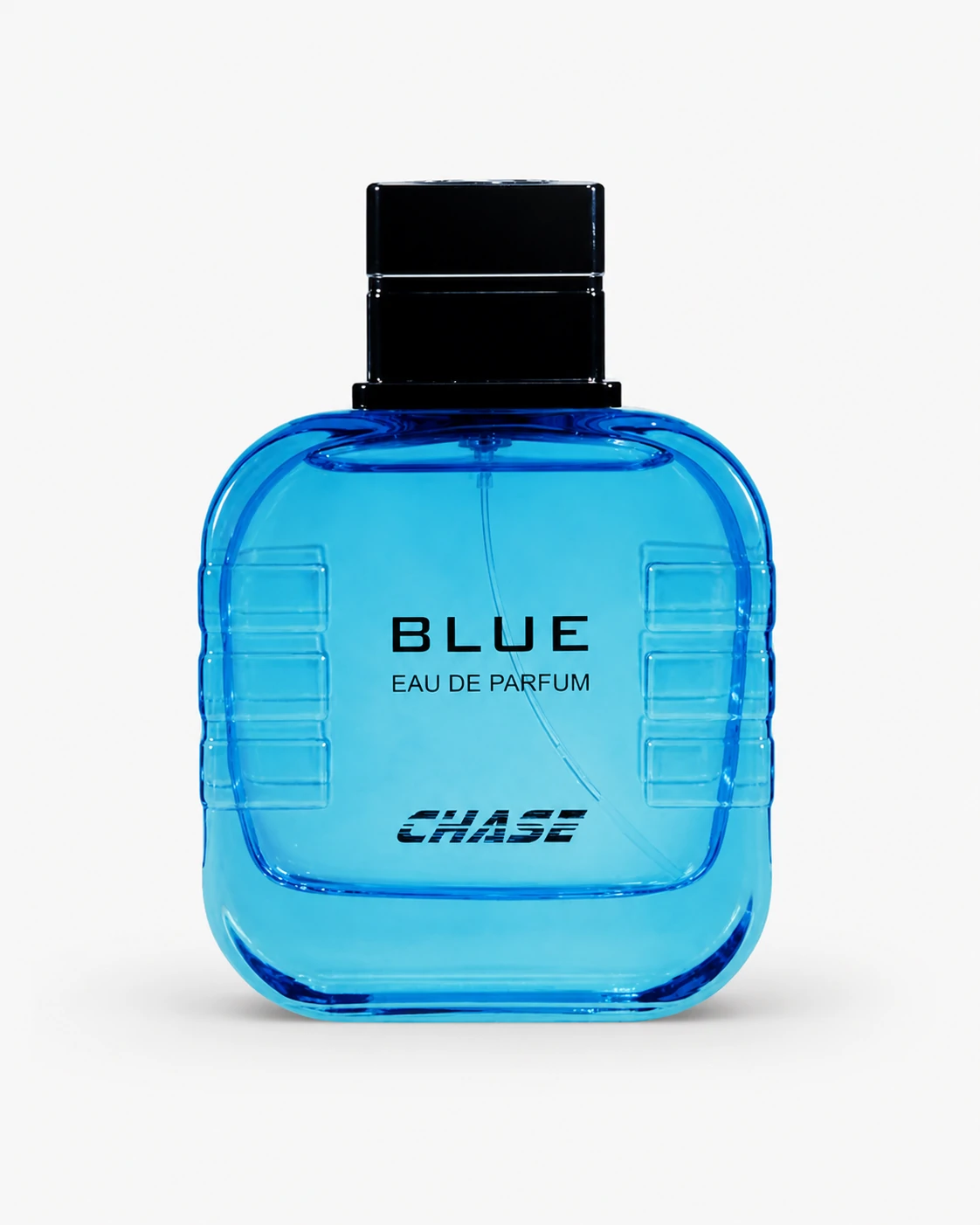 Chase Blue Eau de Parfum 100ml