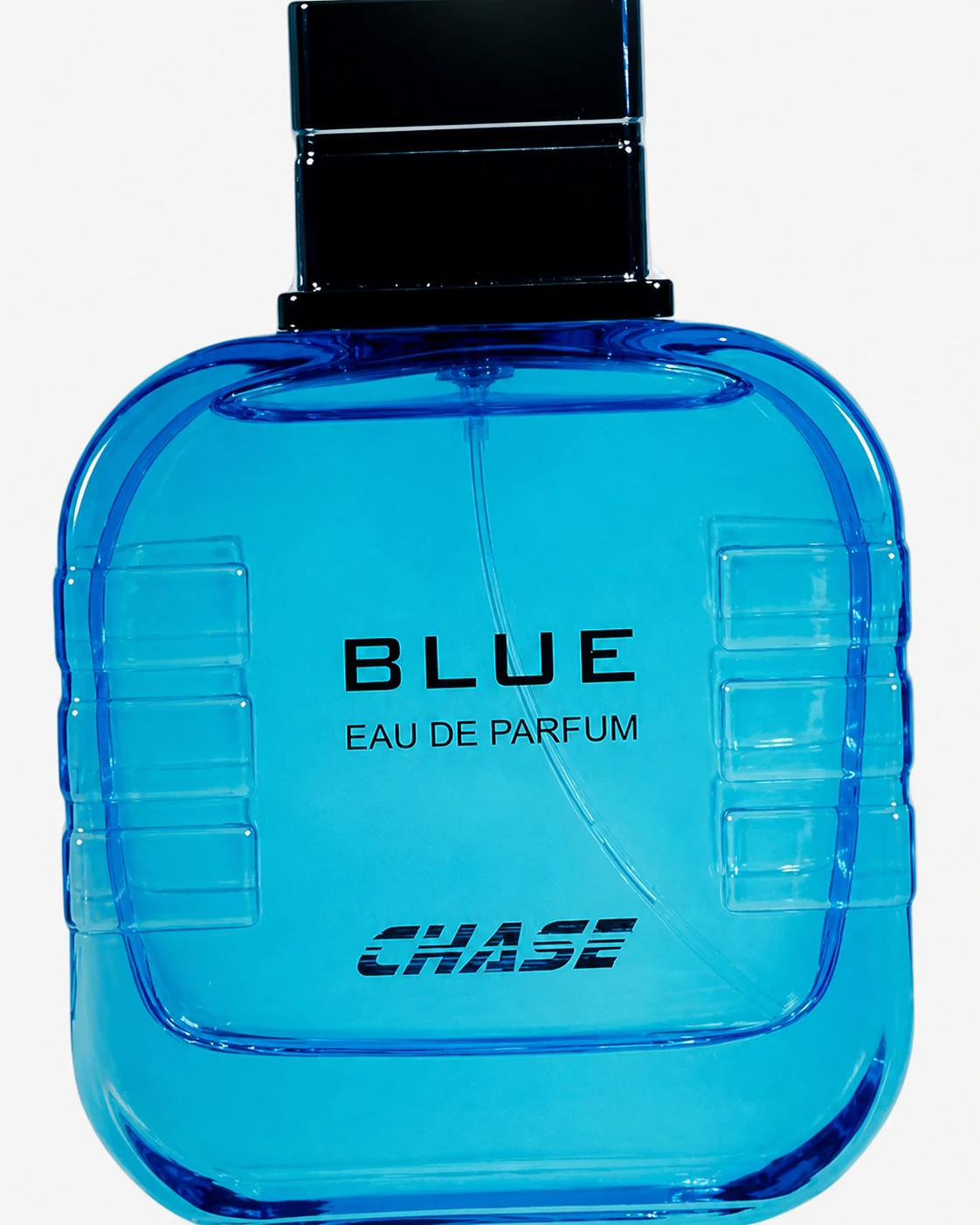 Chase Blue Eau de Parfum 100ml - Image 2