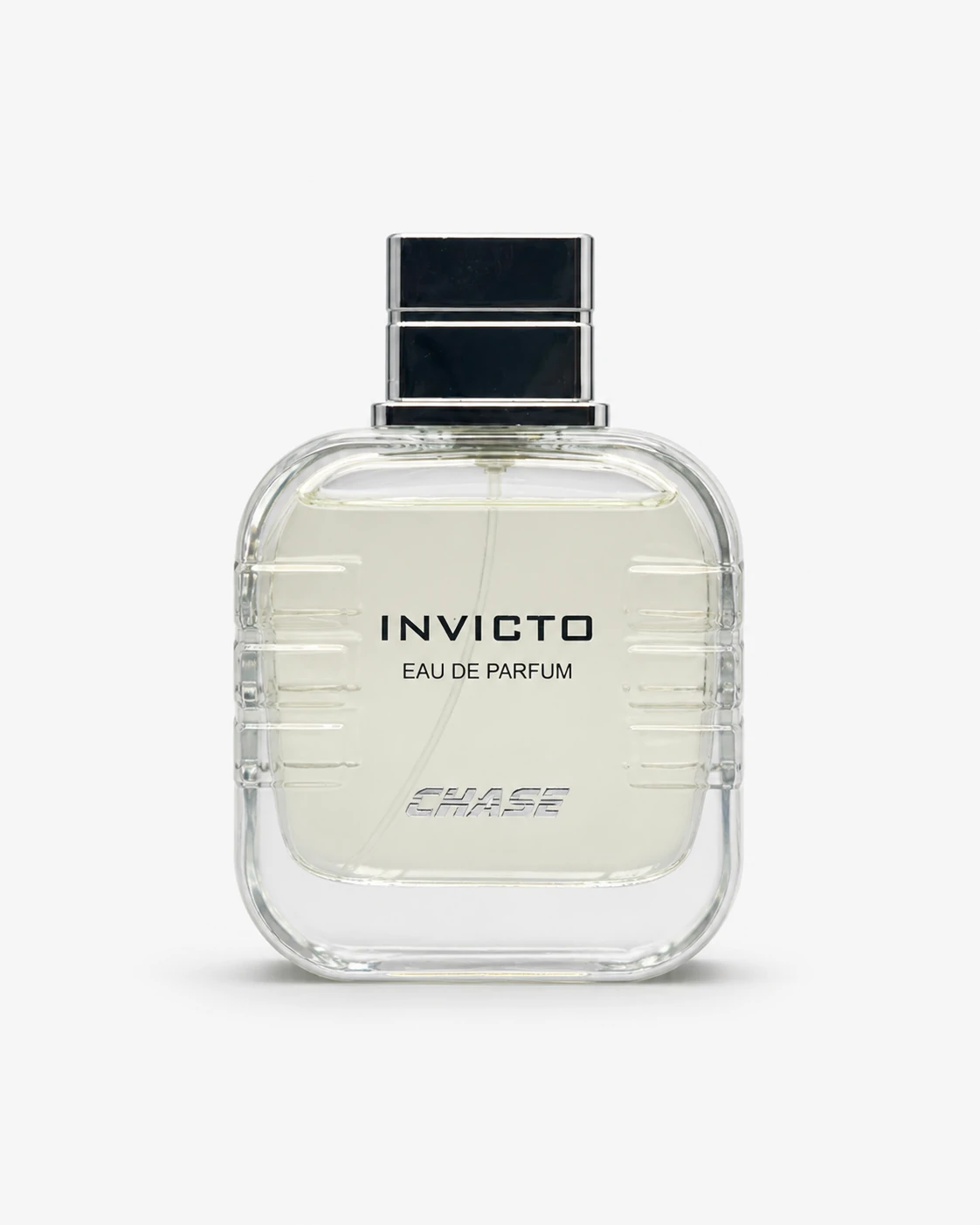 Chase Invicto Eau de Parfum 100ml