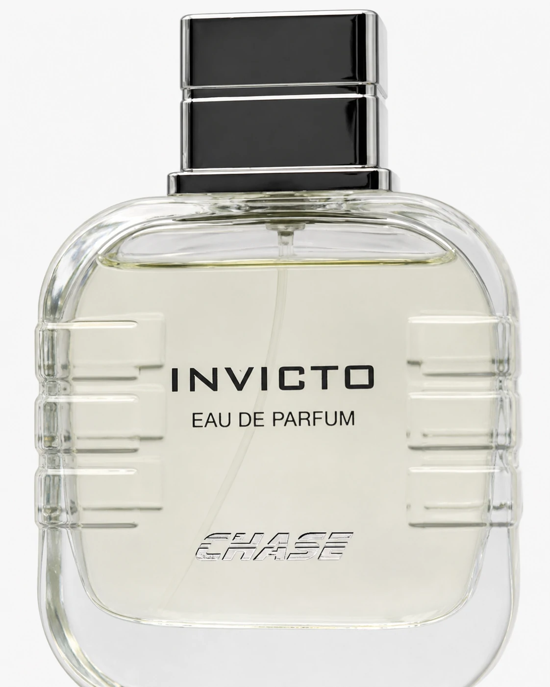 Chase Invicto Eau de Parfum 100ml - Image 2