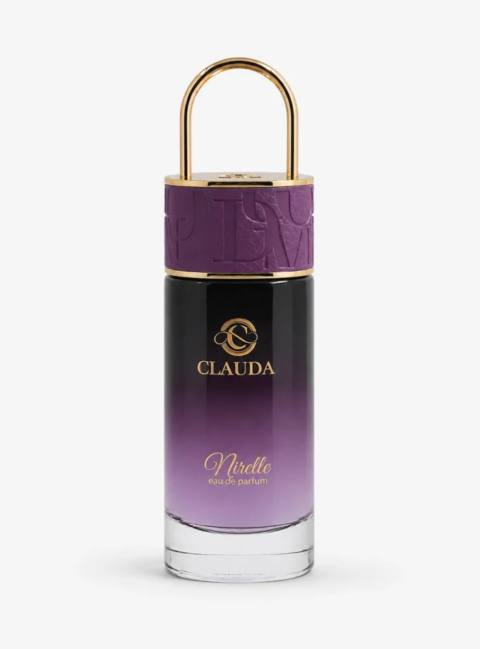 Dumont Clauda Nirelle Eau de Parfum 100ml