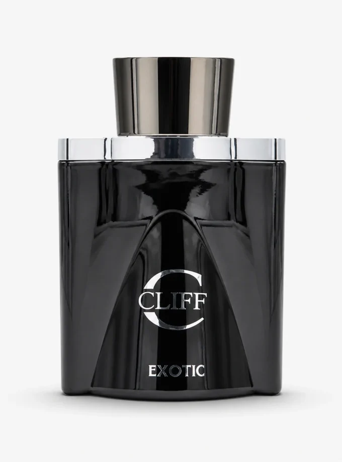 Dumont Cliff Exotic Eau de Parfum 100ml
