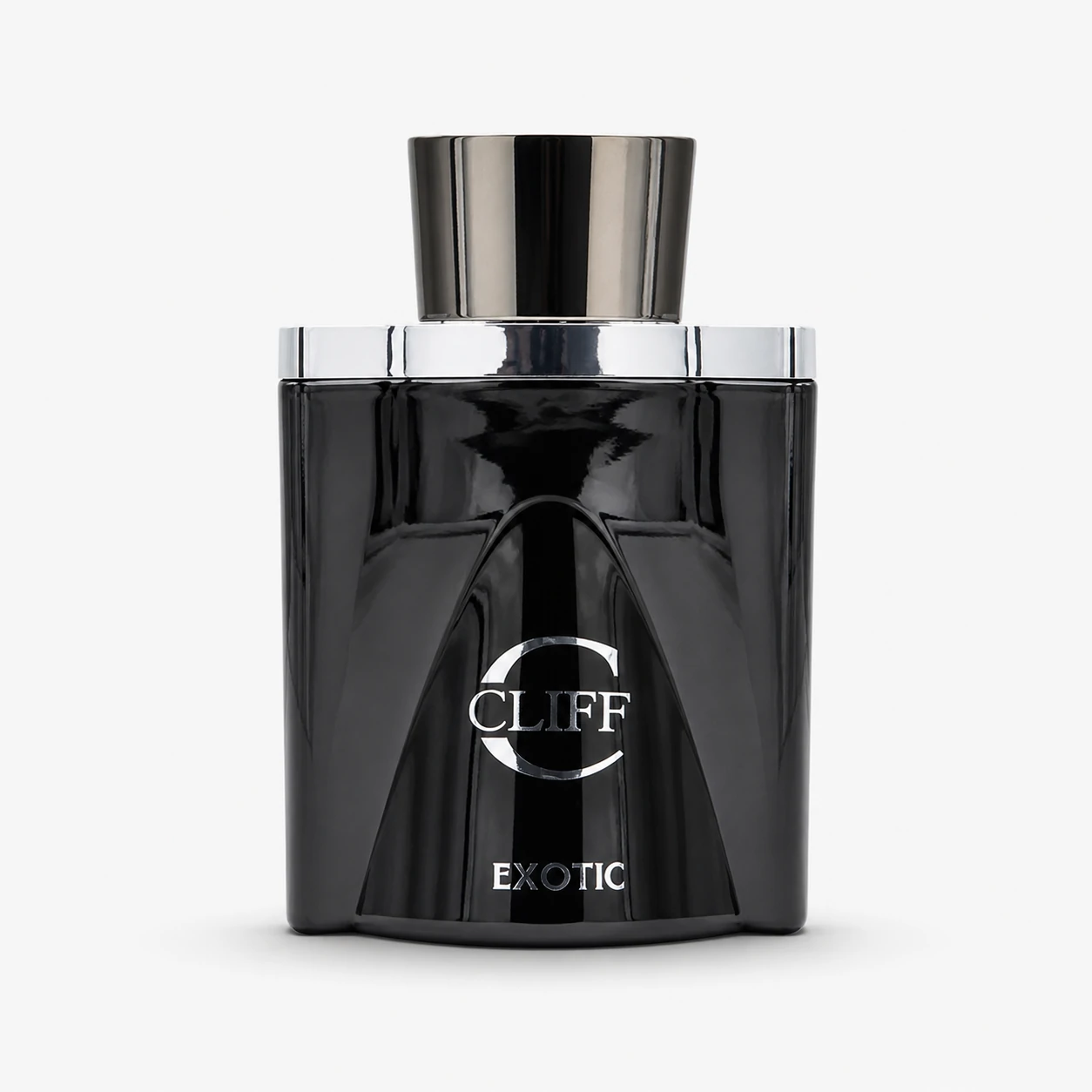 Dumont Cliff Exotic Eau de Parfum 100ml