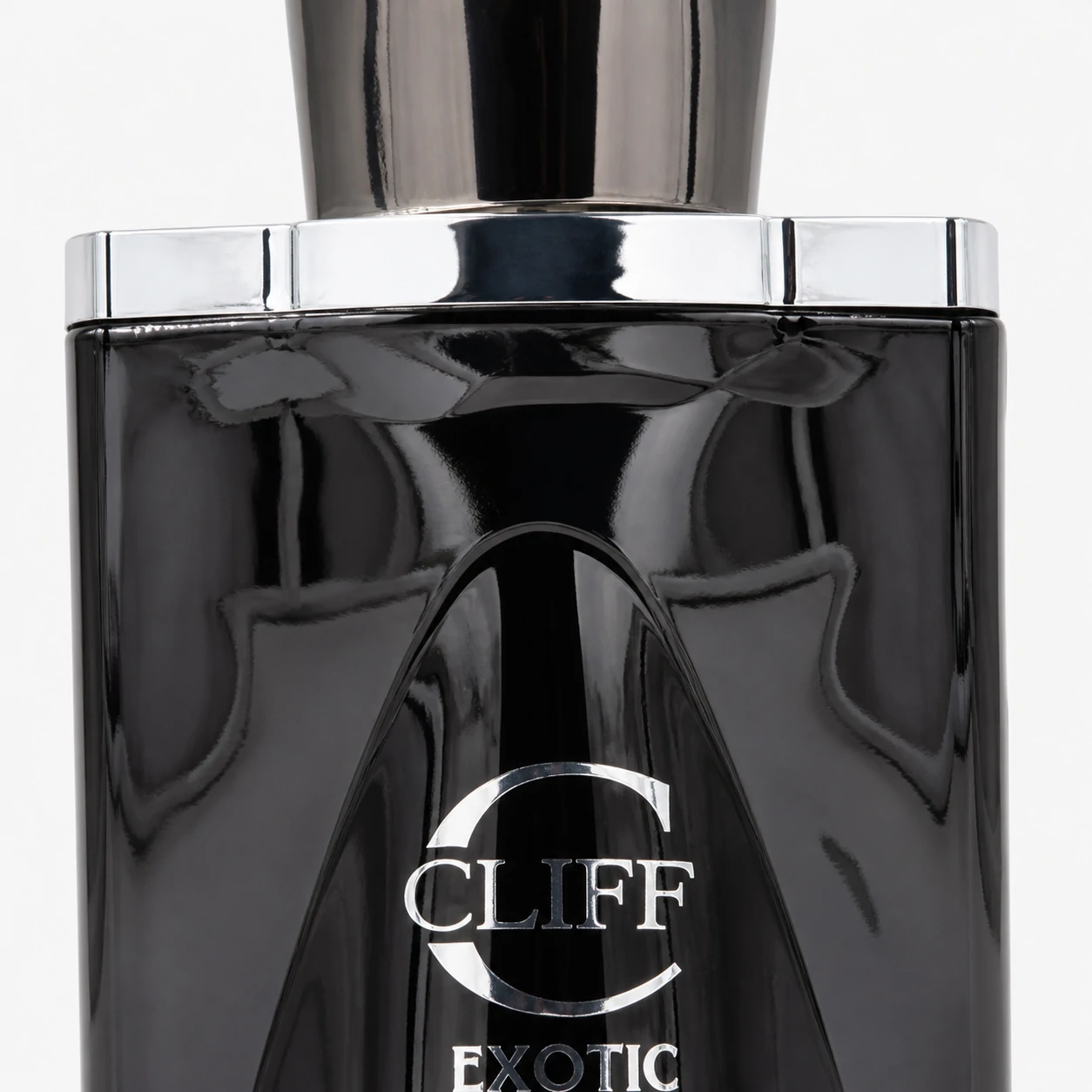 Dumont Cliff Exotic Eau de Parfum 100ml - Image 2