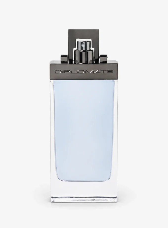 Cyrus Diplomate Legend Eau de Parfum 100ml