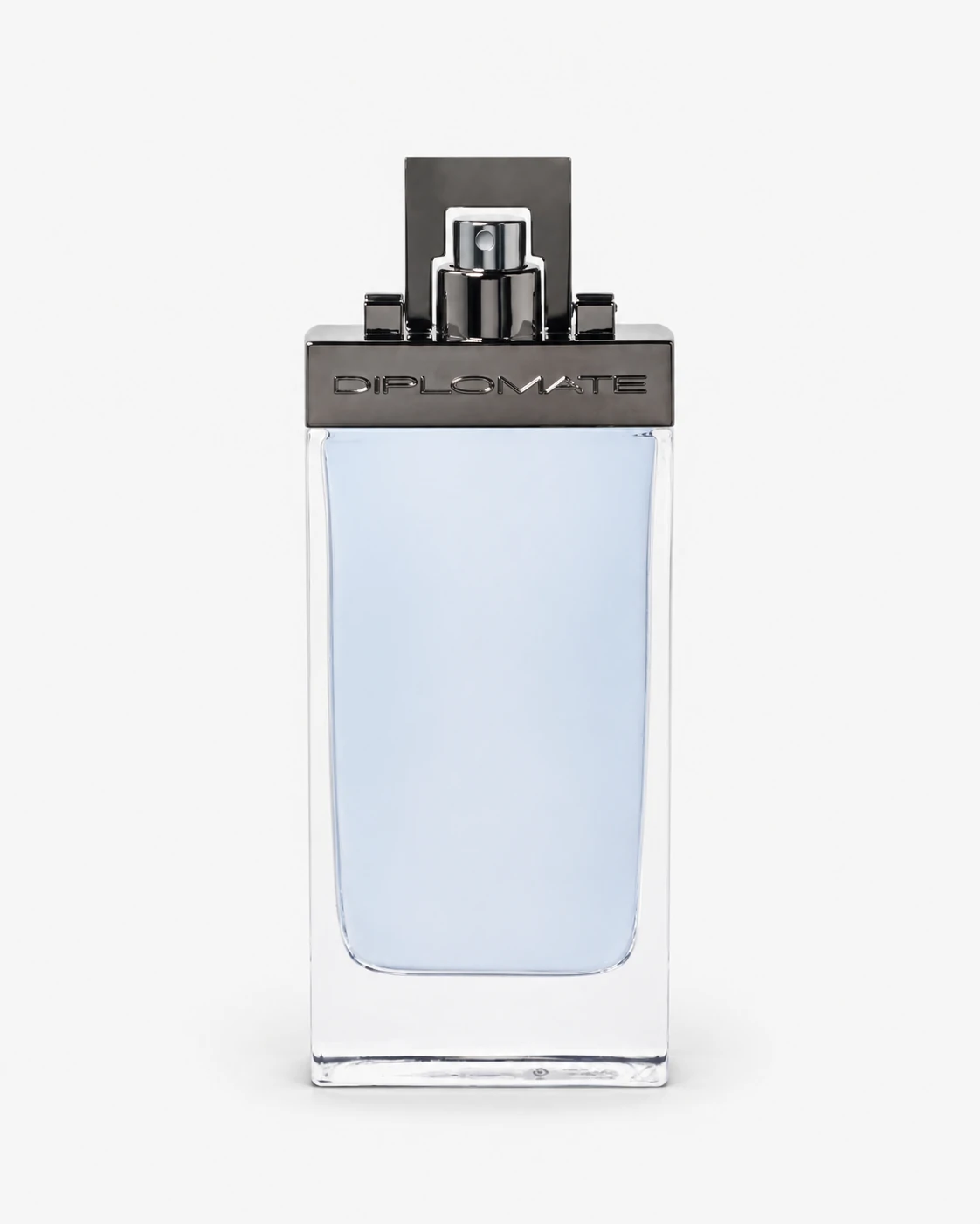 Cyrus Diplomate Legend Eau de Parfum 100ml