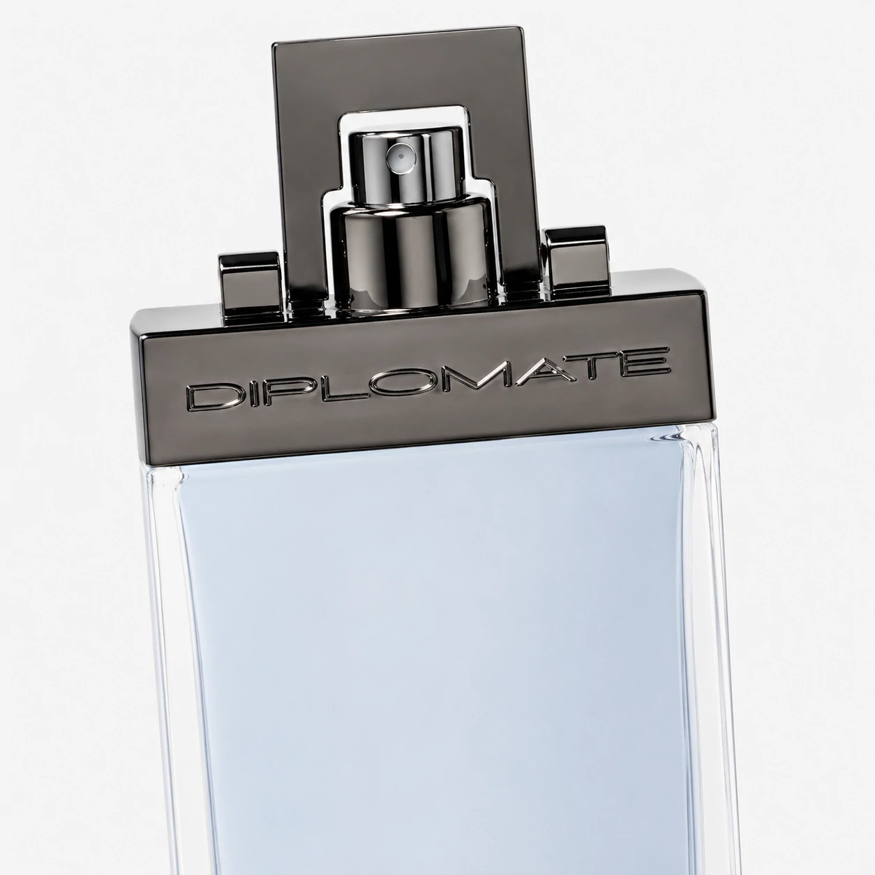 Cyrus Diplomate Legend Eau de Parfum 100ml - Image 2