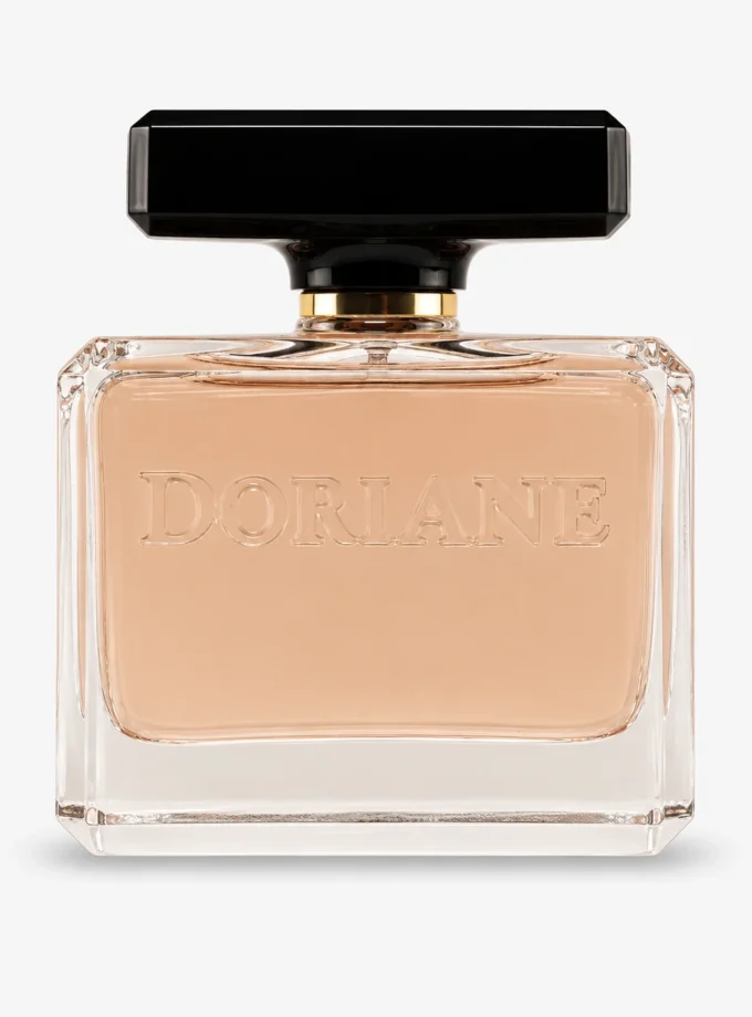 Sistelle Doriane Eau de Parfum 100ml for Women