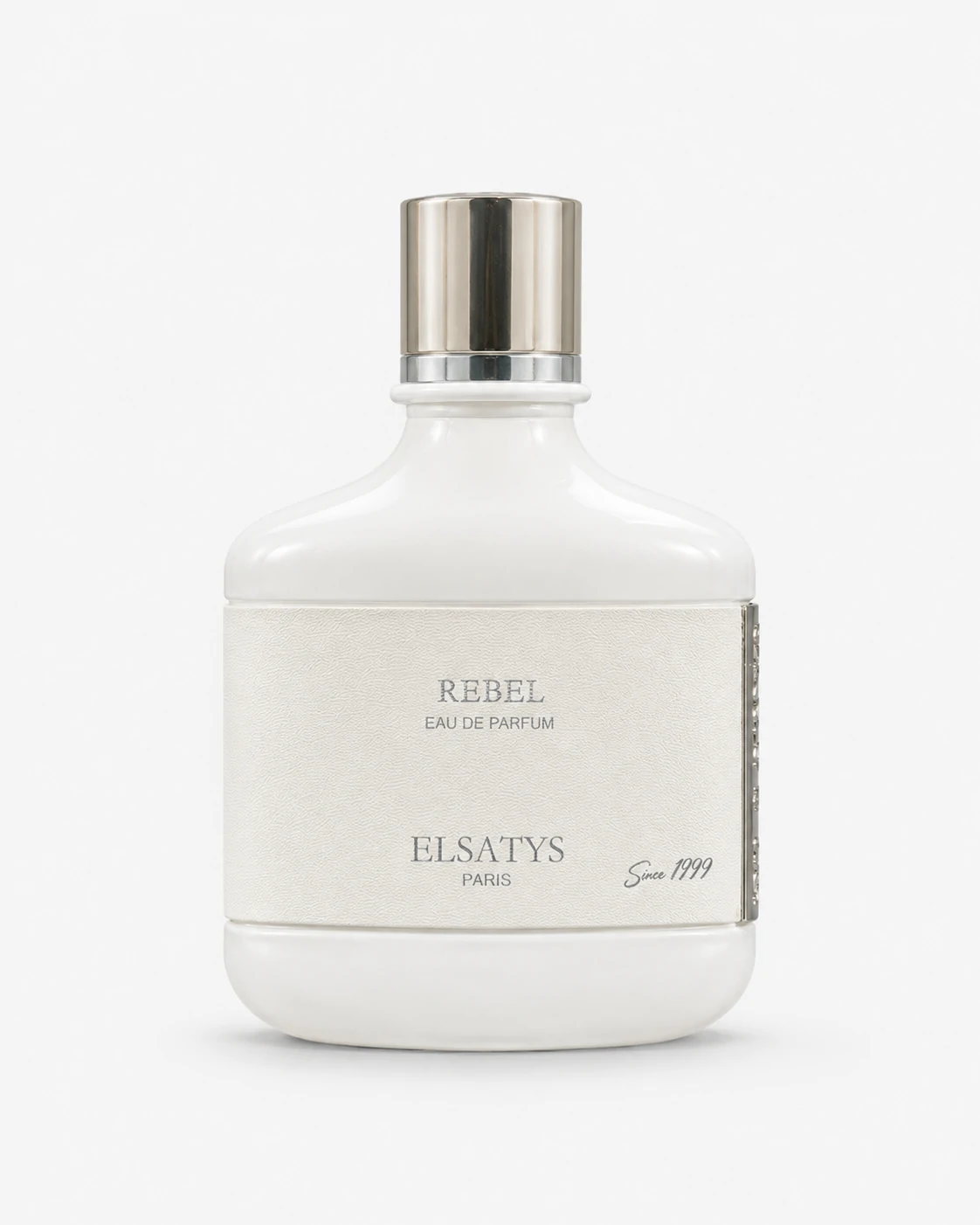 Elsatys Rebel Eau de Parfum 100ml